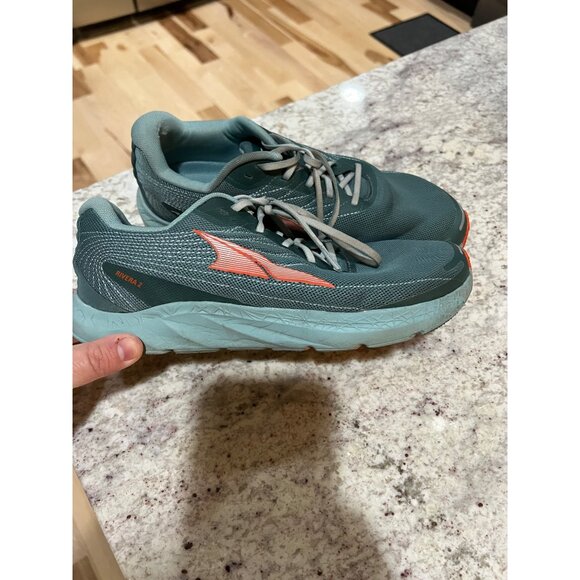 Altra Rivera 2 Running Shoes‎ - Size 9 main image 6